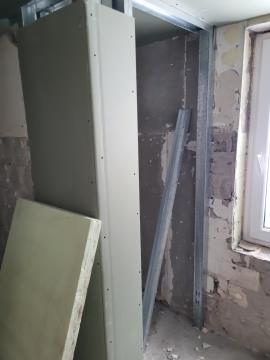 Kopalnica Doma na Slivnici F Uroš Skuk